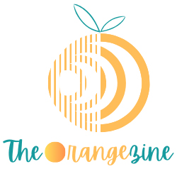 The Orangezine